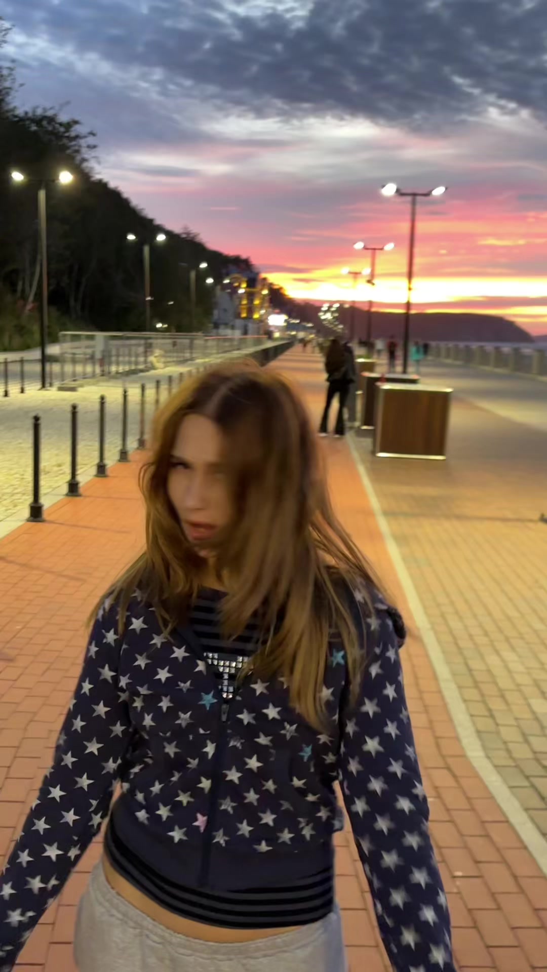 @алиса помела