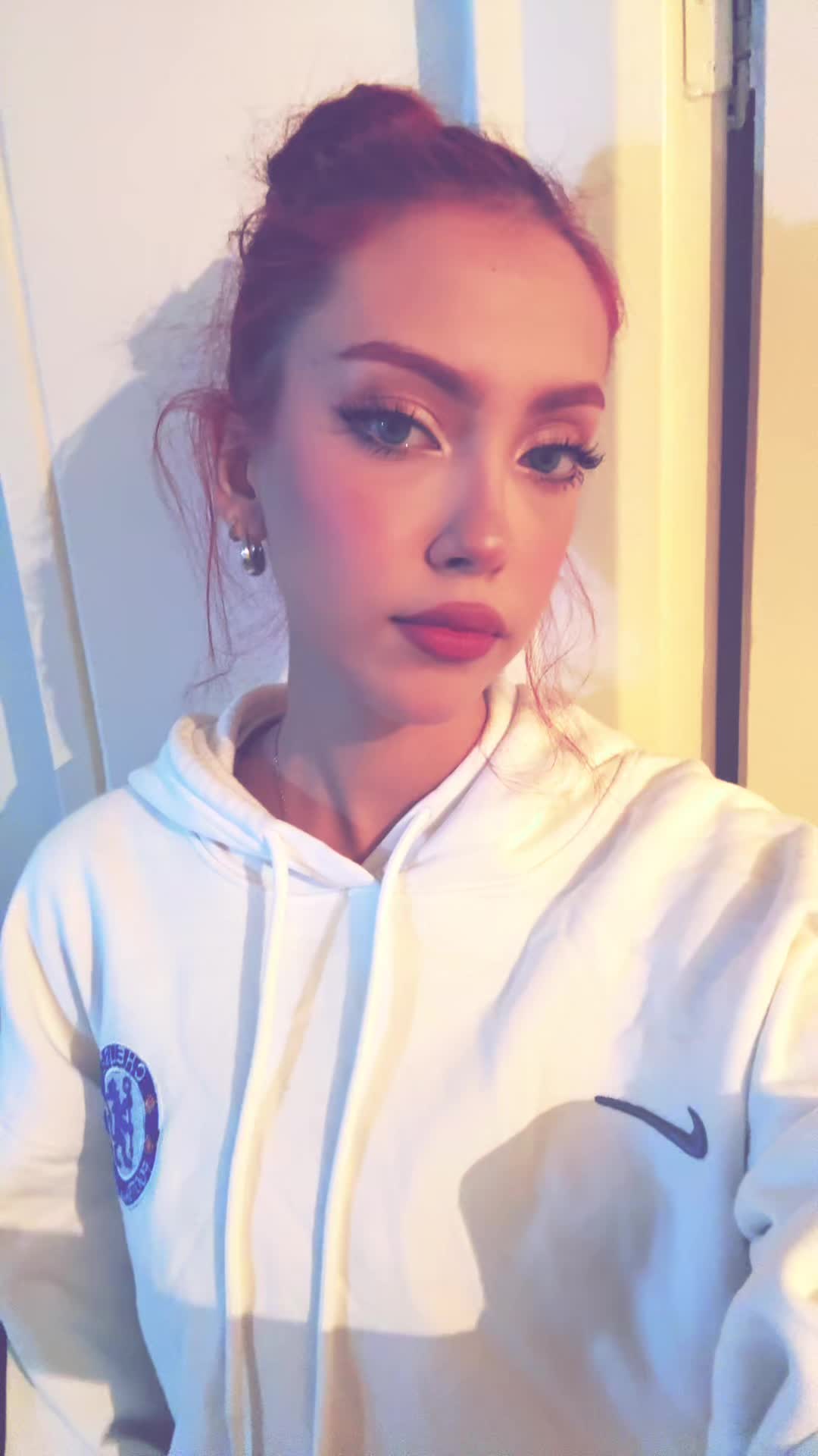 @DORSA