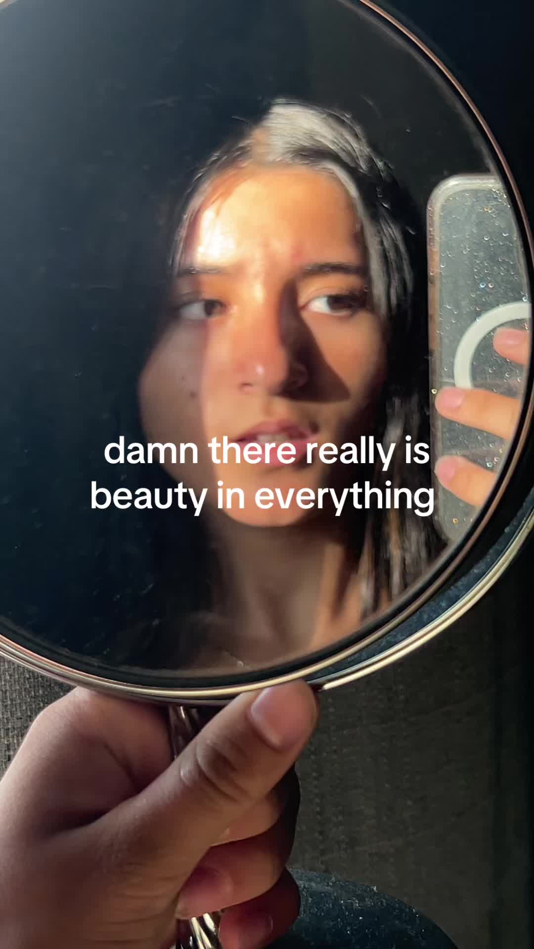 @yamface67