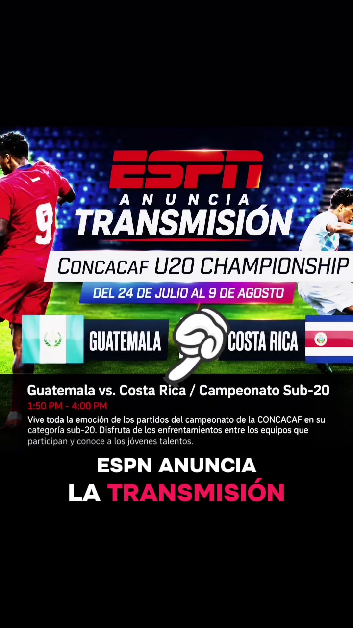 @FanaticoFutbolero