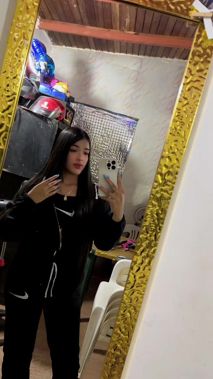 @Yorgelis Alejandra🤍