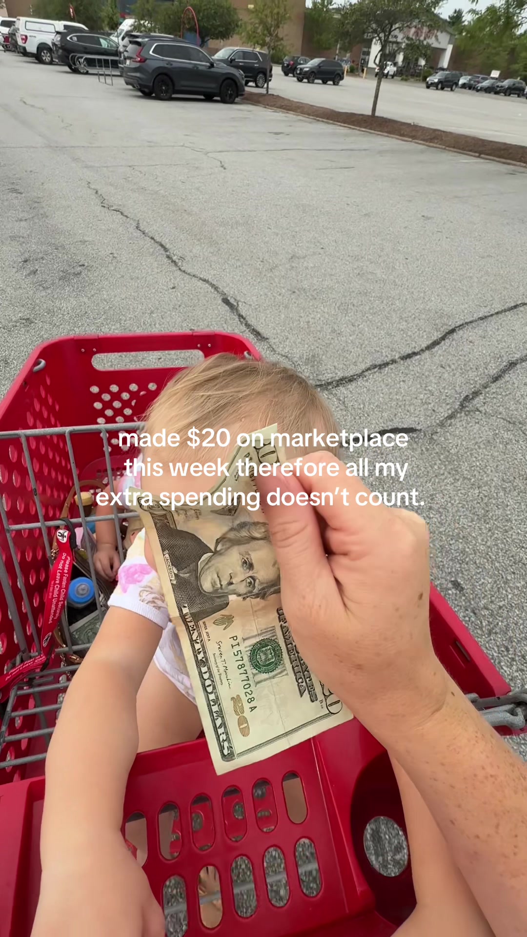 @Celine Beausoleil | GIRL mom🤍