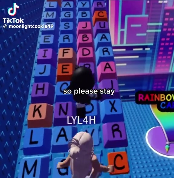 @🫧💍𝓡𝓪𝓲𝓱🫧💍