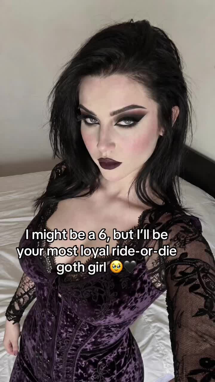 @MistHale
