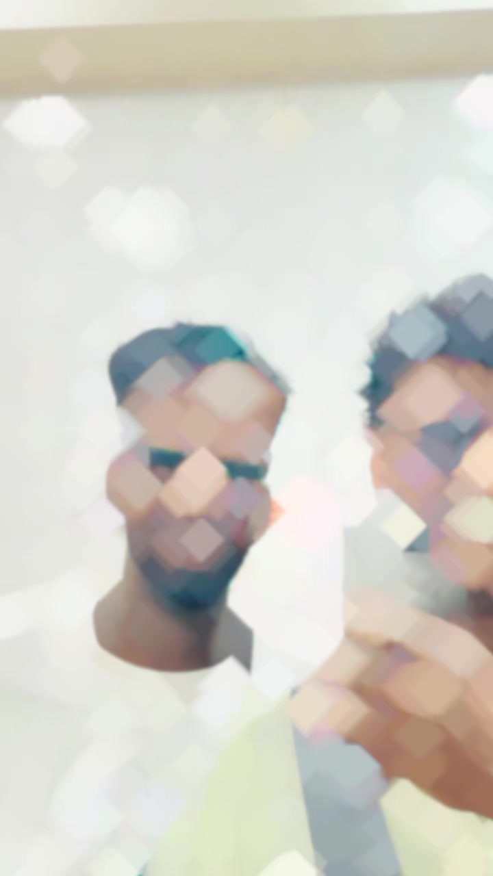 @∂ιησ ஶ்ரீ 🧨