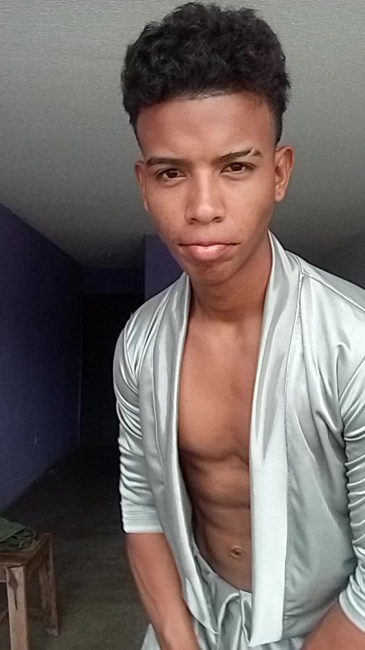 @Jeo Galindo