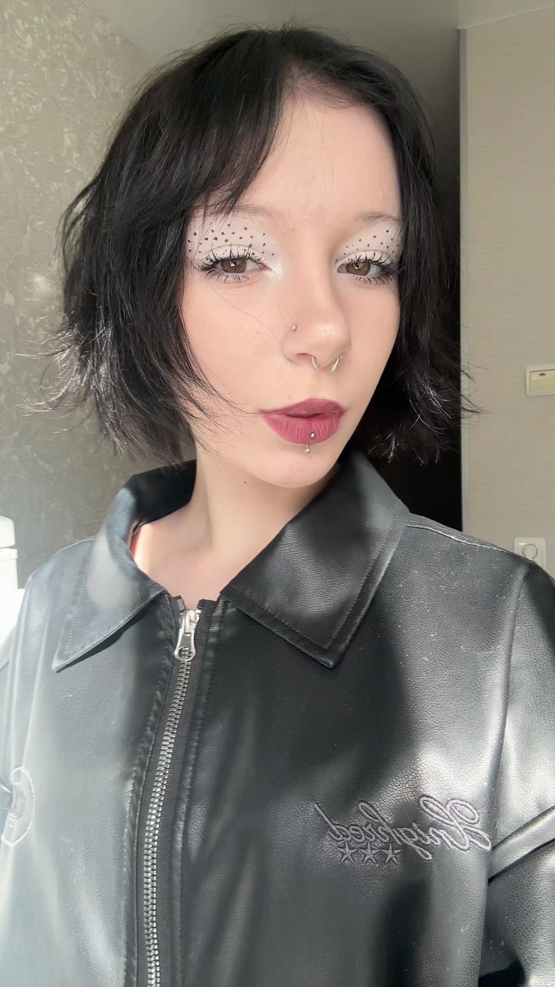 @nastyaxasss@