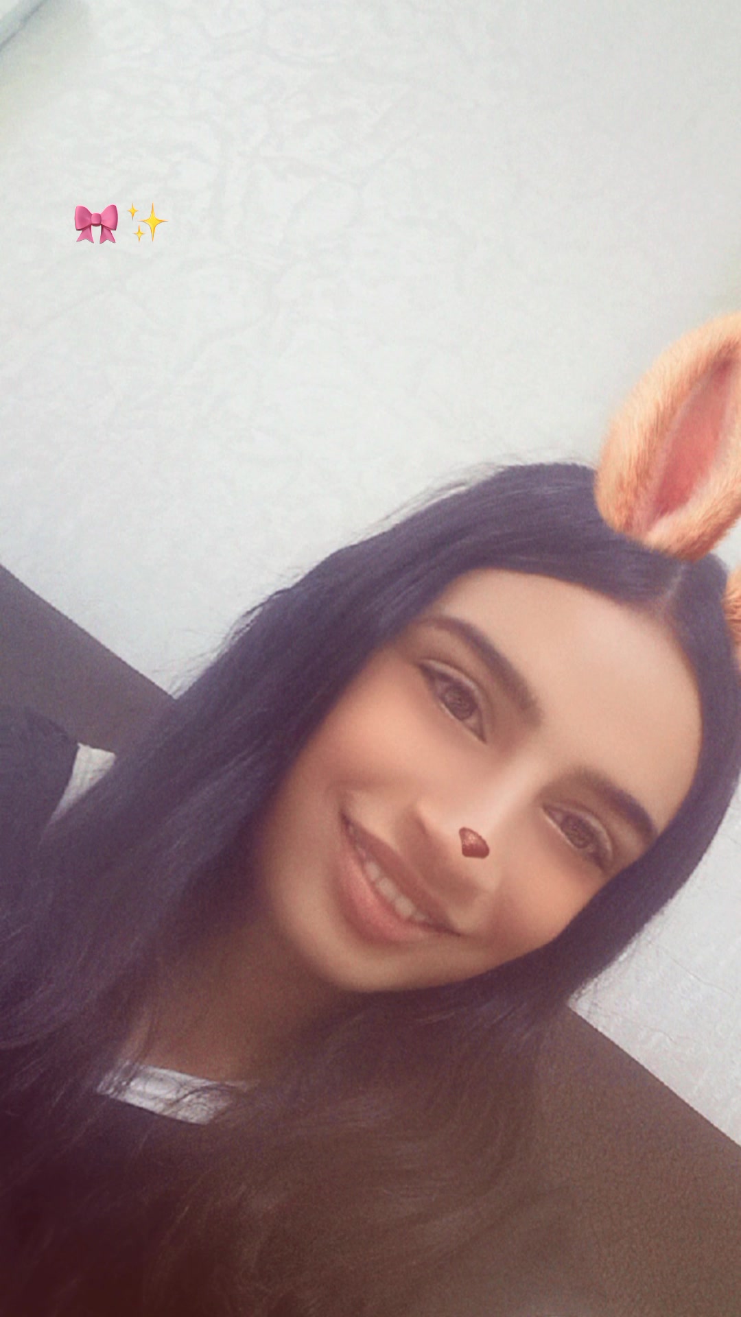 @Şahnaz❤️