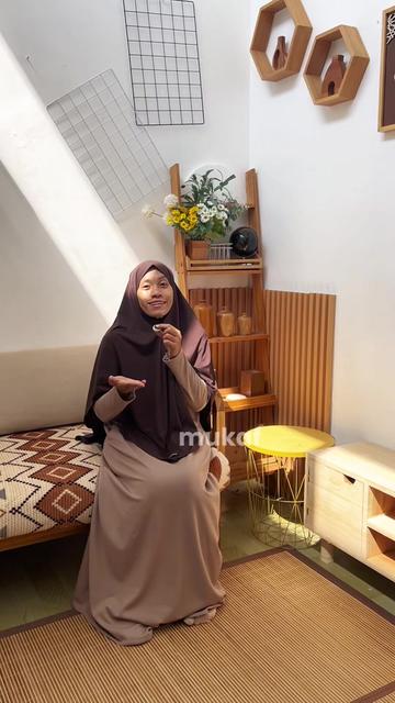 @mukaf
