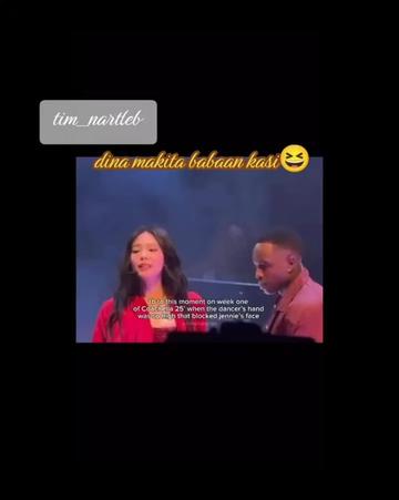 @tim beltran💠♐