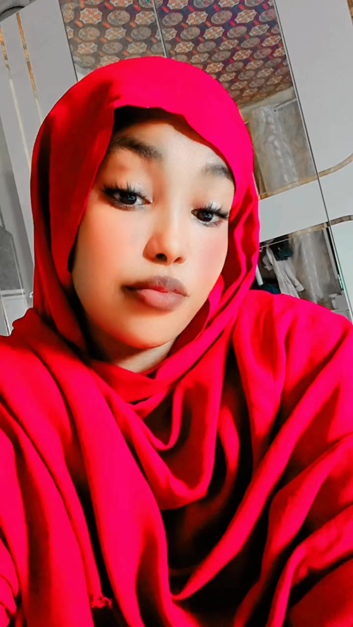 @fatima qurux wanag👸👑🫀