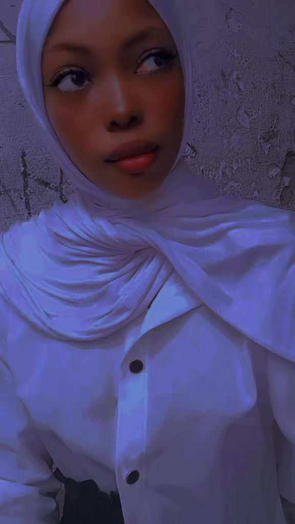 @salheart cute