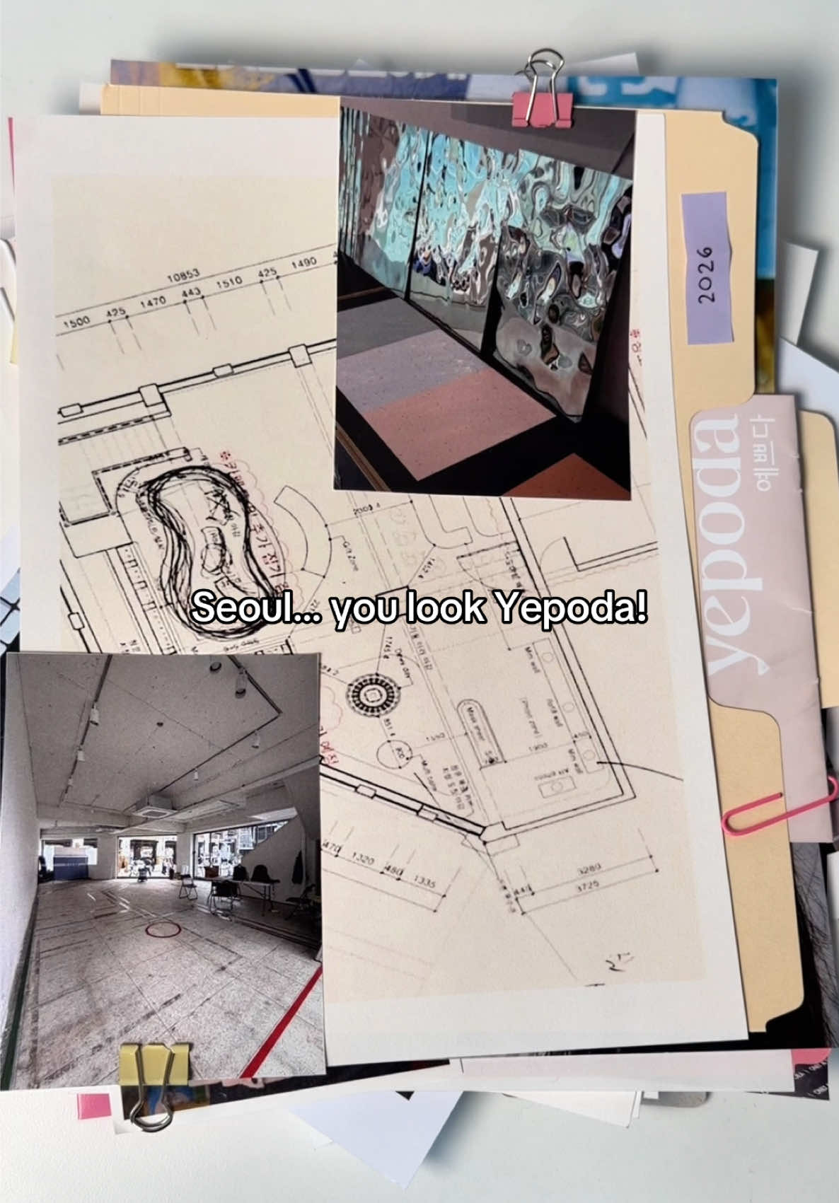 @Yepoda