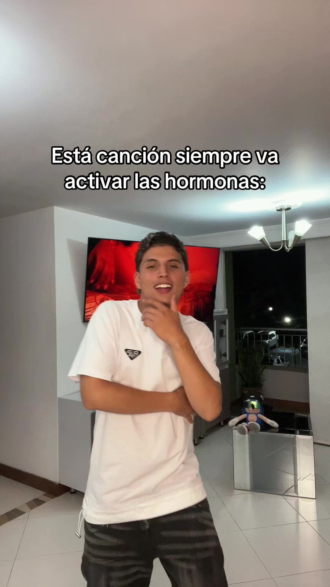 @ʀɪᴄʜᴀʀᴅ
