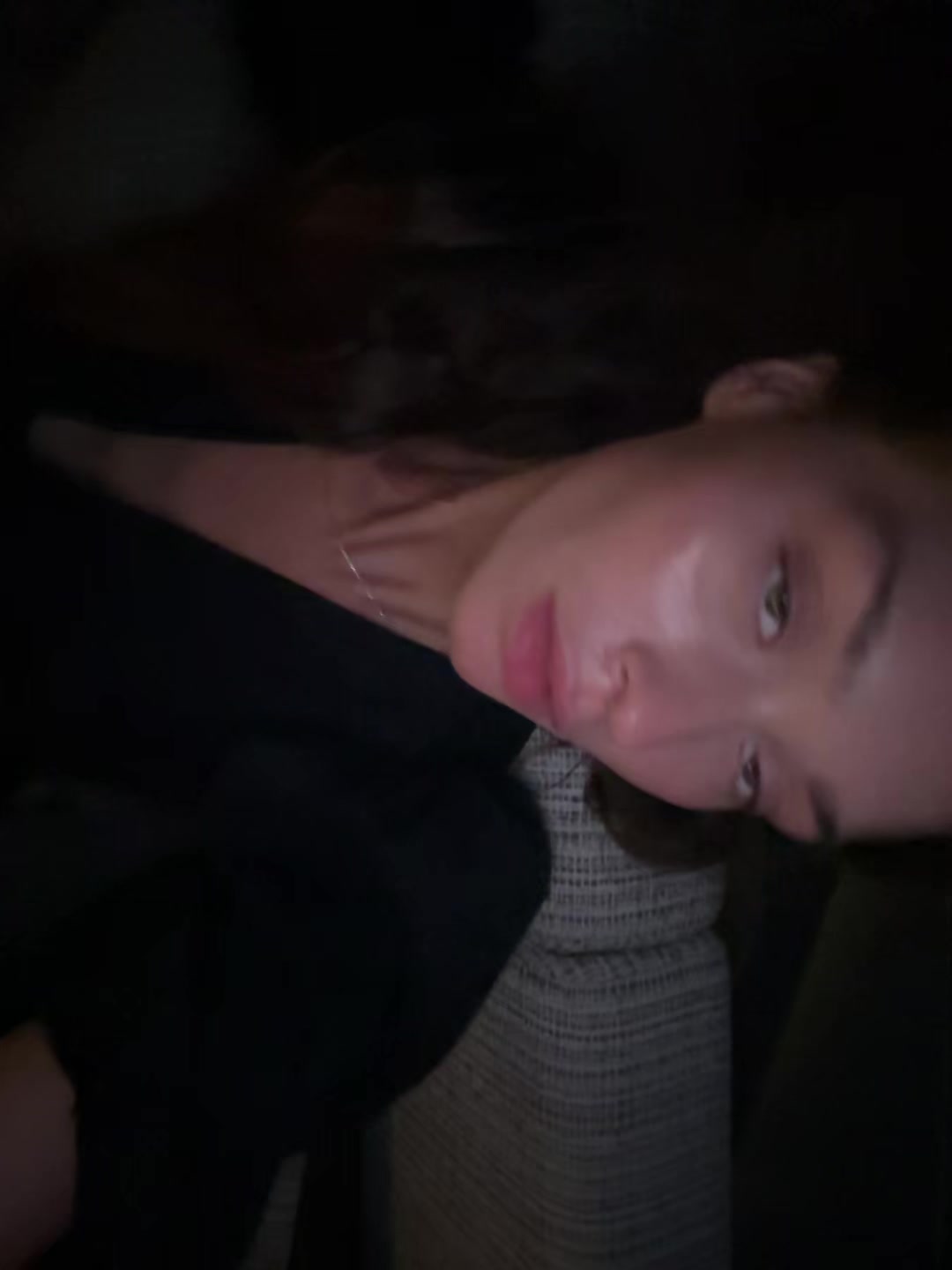 @asstrela