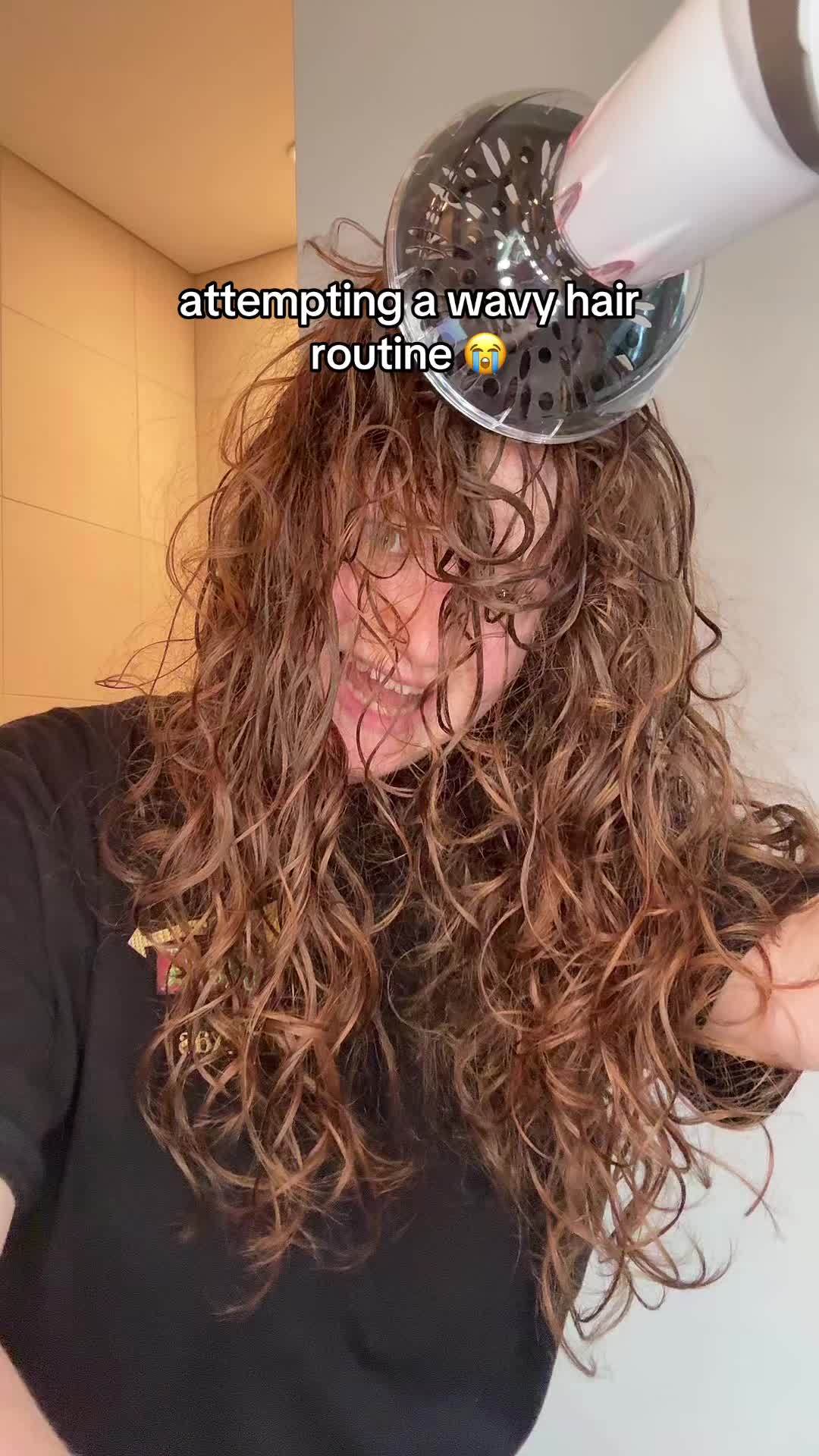 @Juliet Siegel