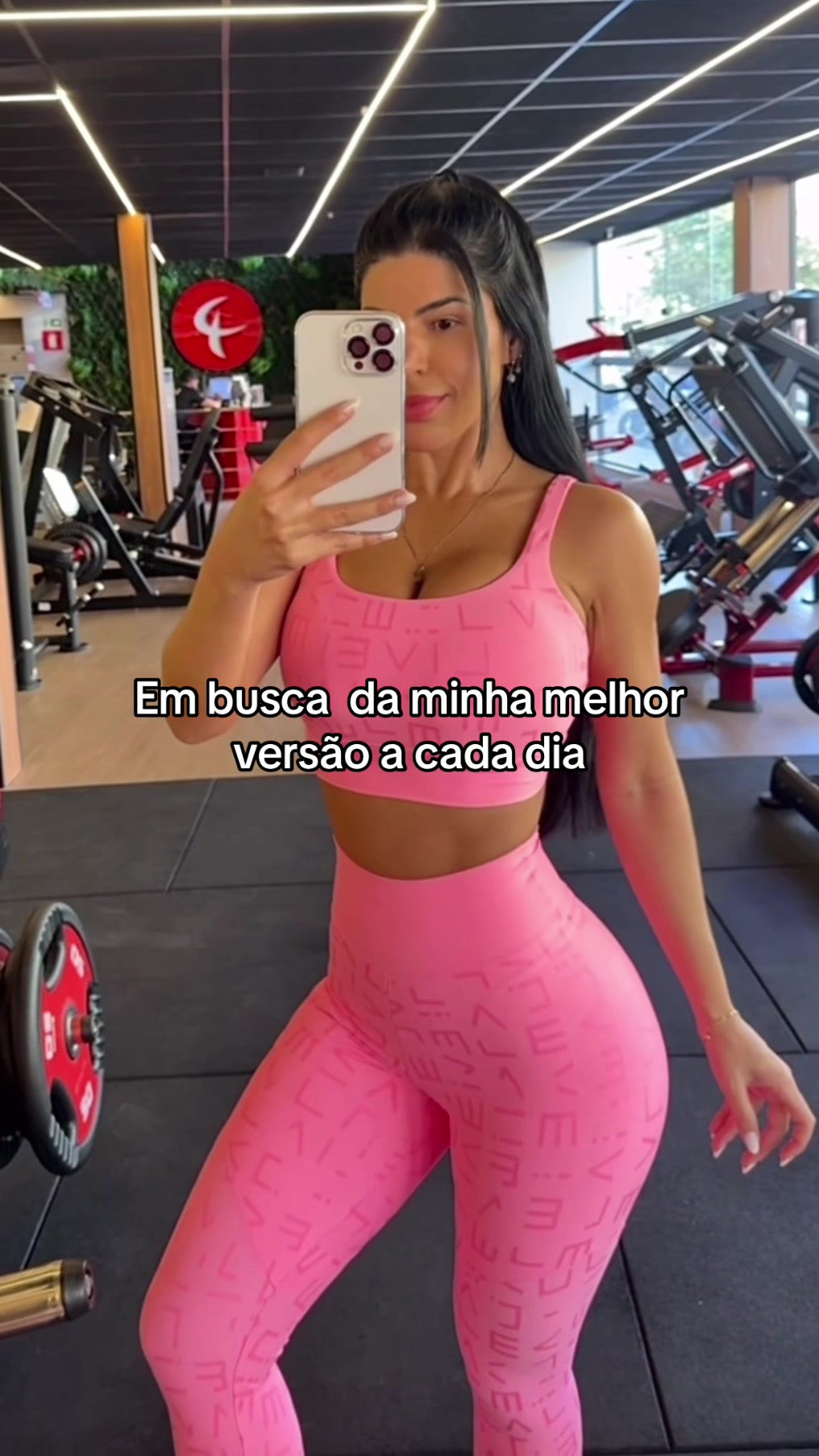 @Nat Winner 🇧🇷👸🏻