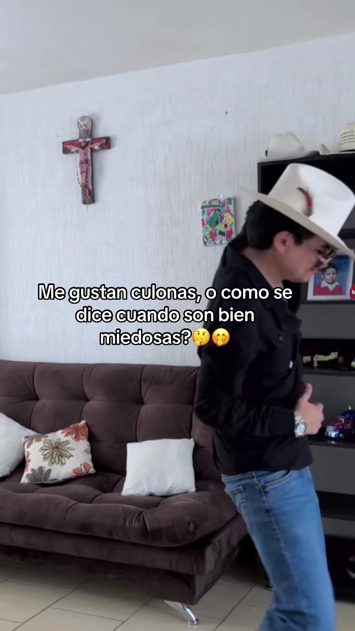 @BrayanMaya