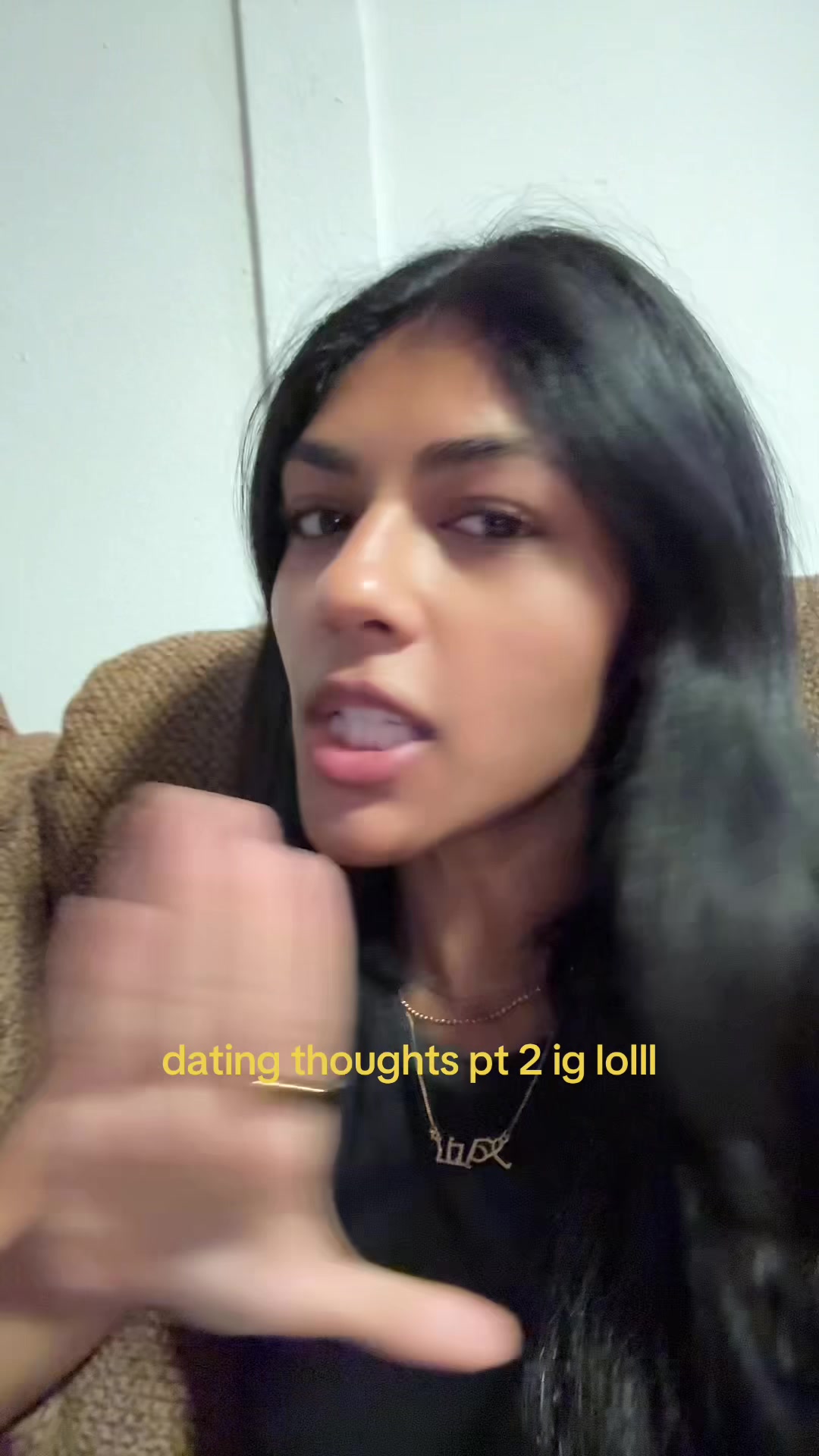 @notshwetapatel