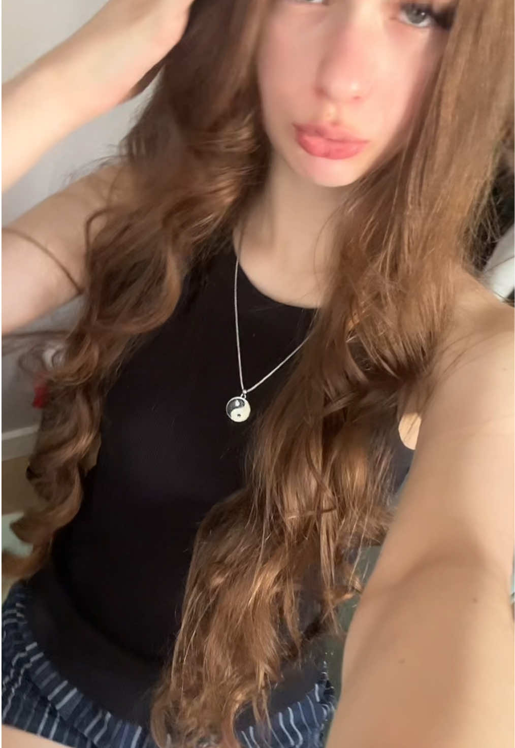 @тгк alinotce
