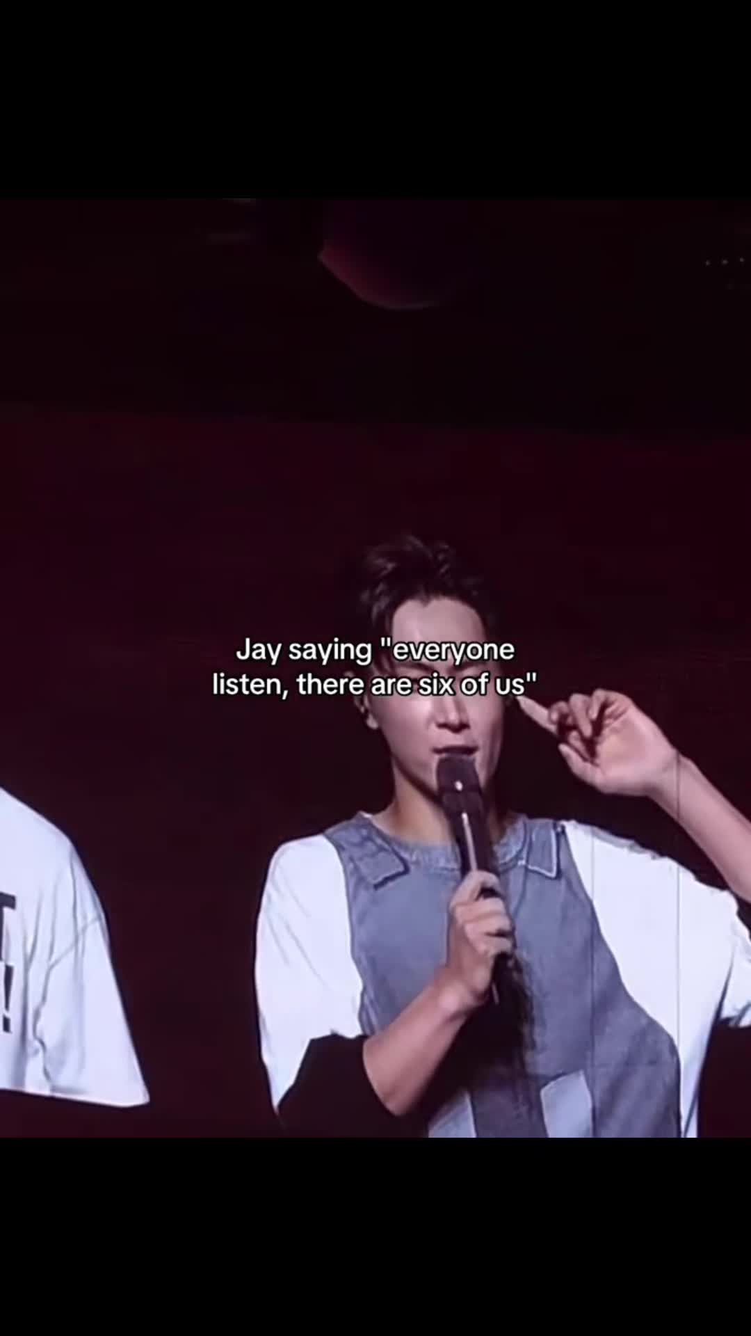 @jaysblunt