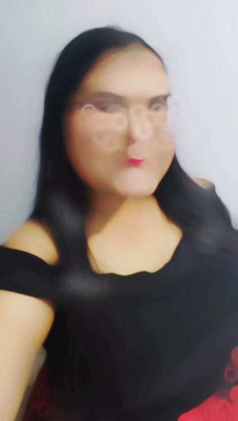 @Rishaya Merhai