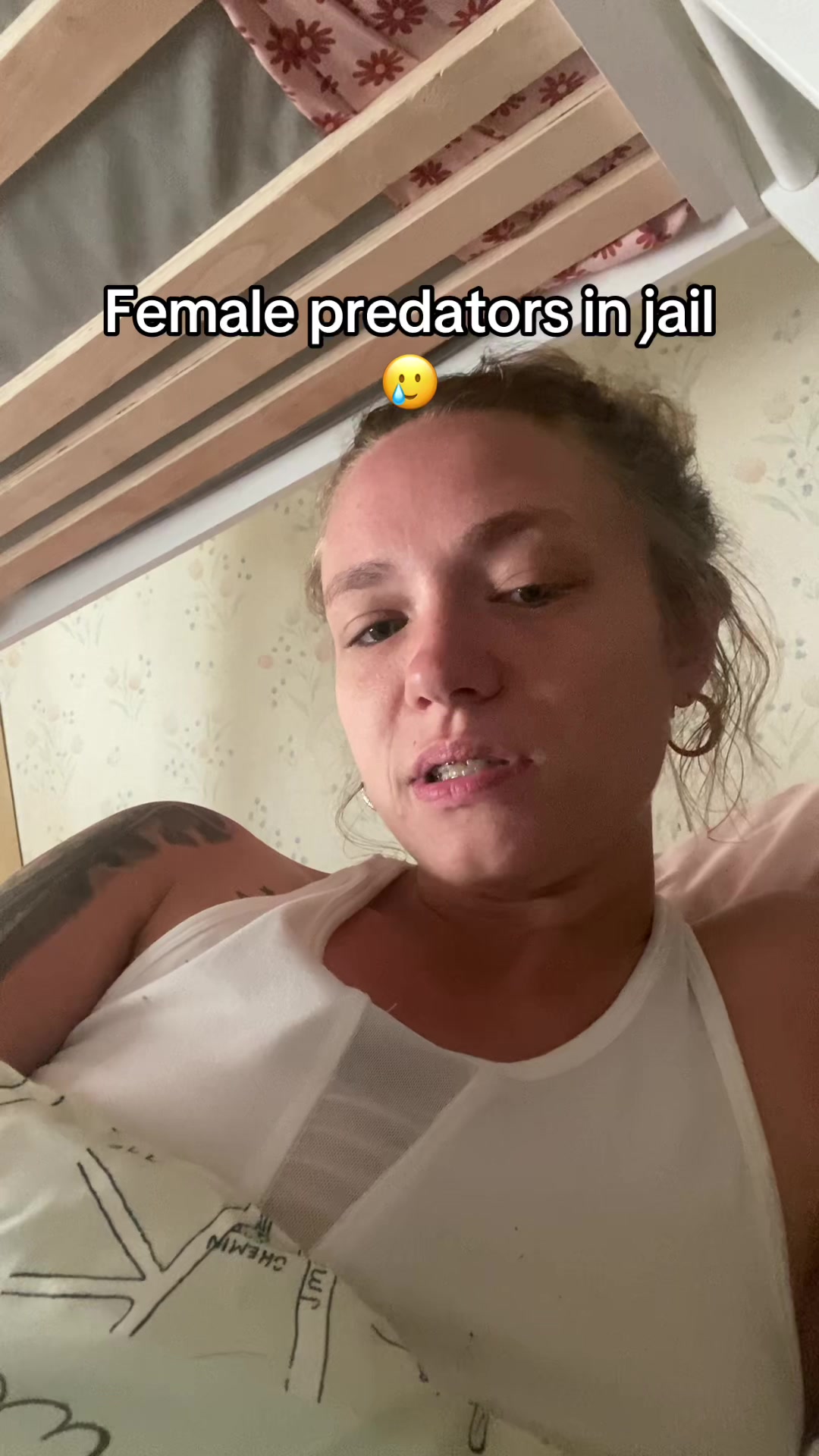 @KyraKayyy🌞☪️🤍✨