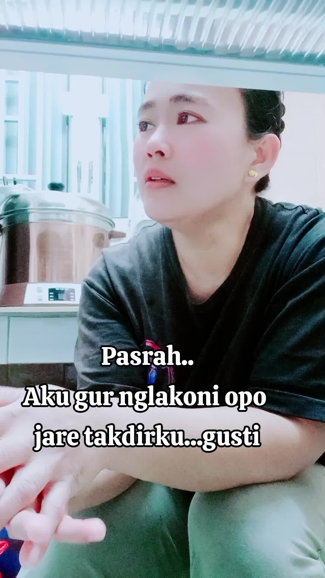 @🥰zahra kustiana🥰