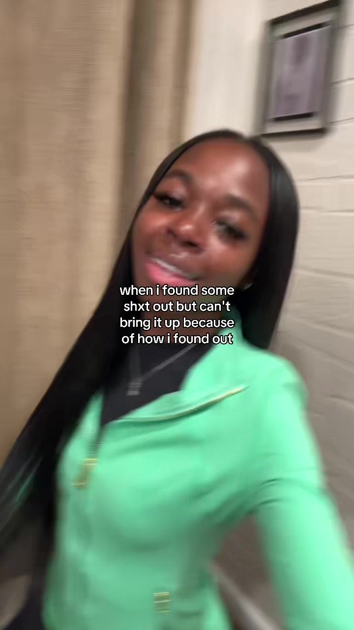 @A’niy B