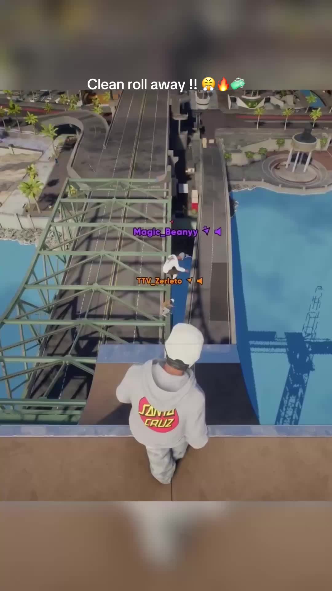 @Troyboui