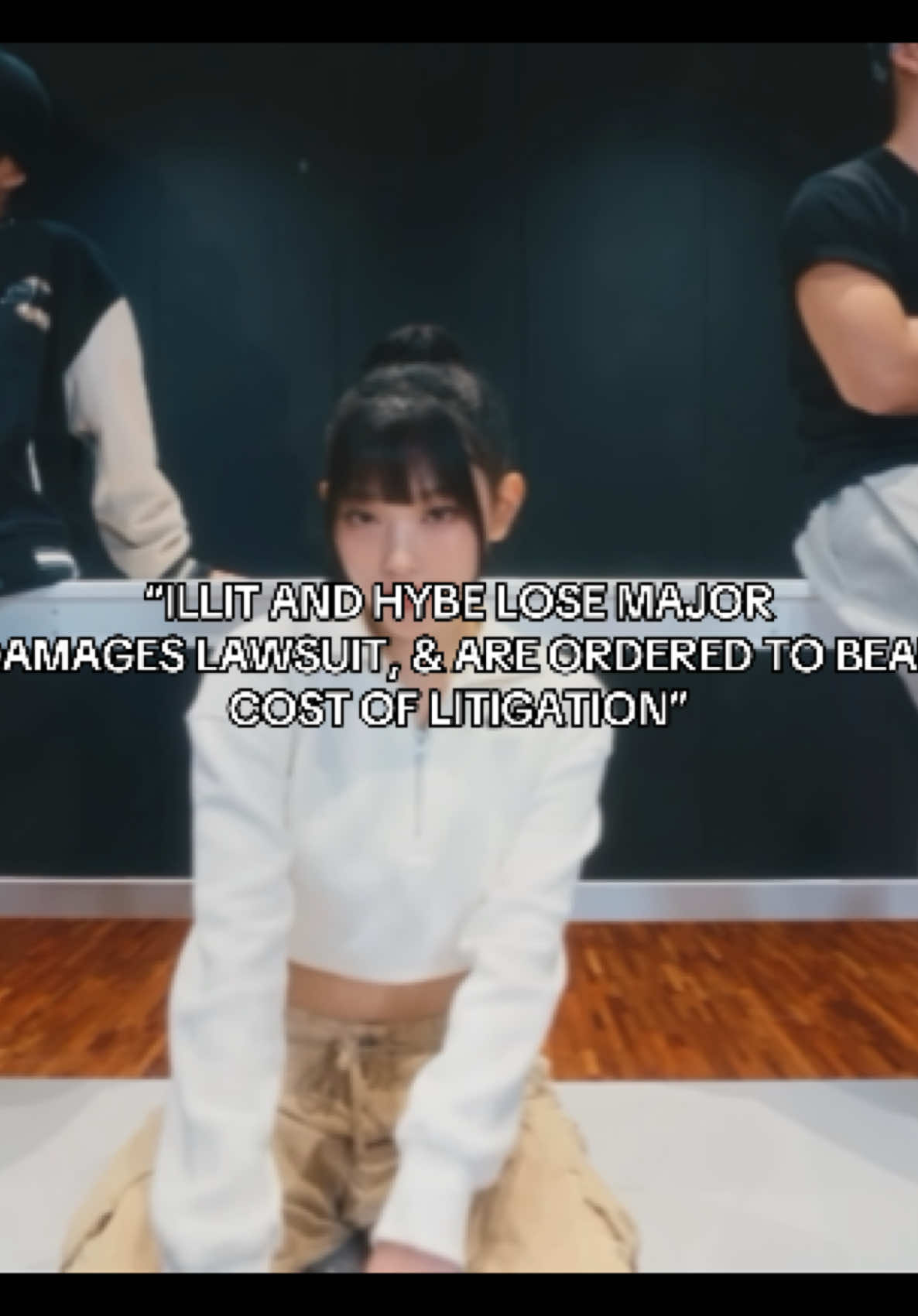 @nwjns⊹ ࣪ ⑅
