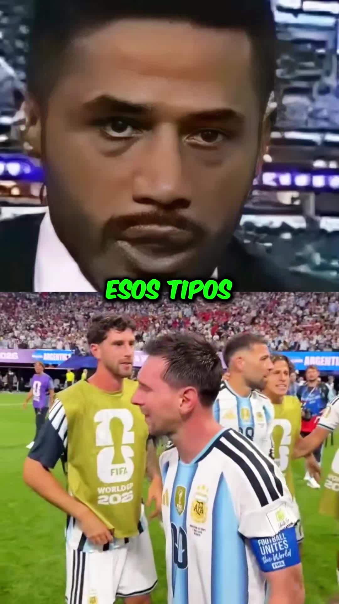 @Futbol Mundial
