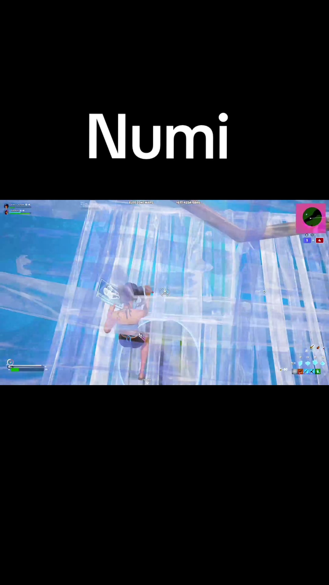 @Numi💊