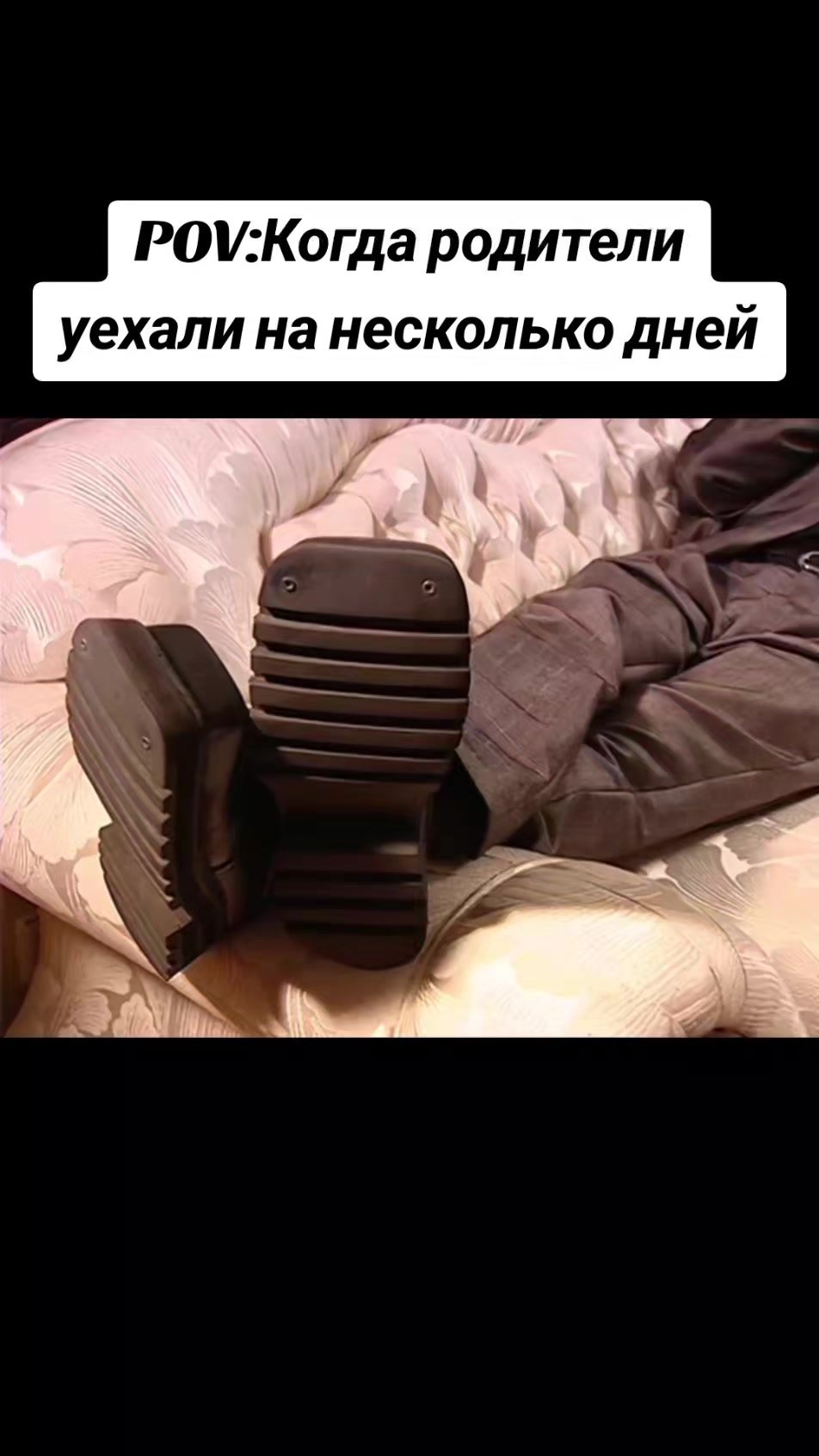 @rrrusss_08