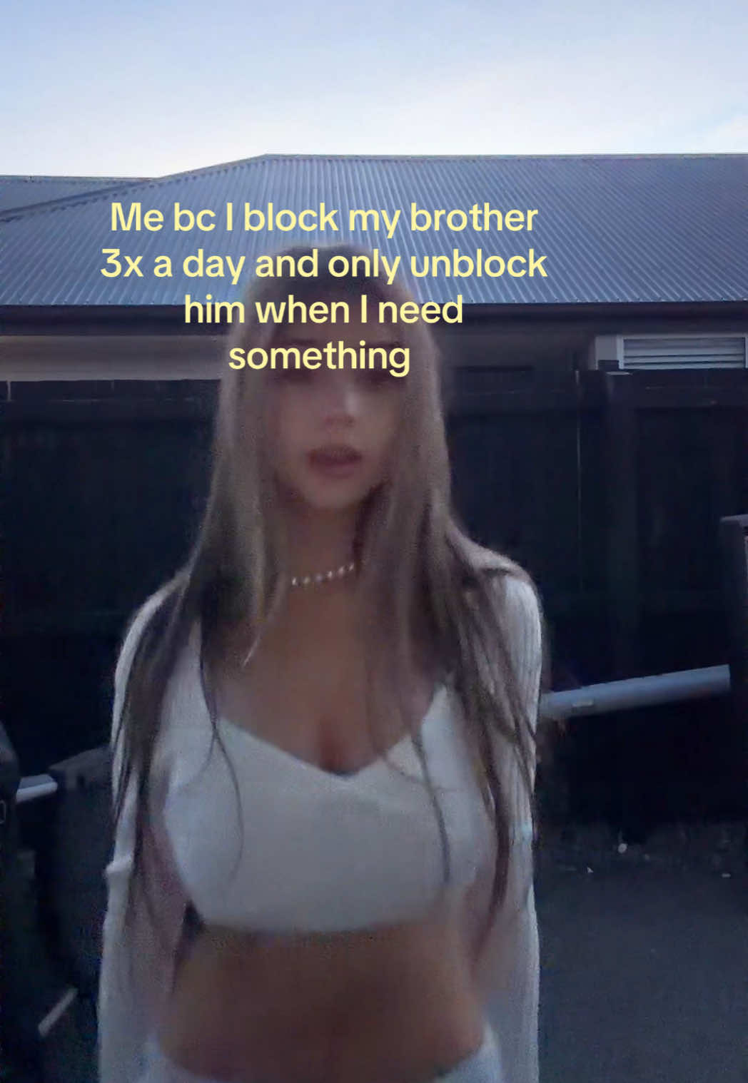 @𝕒𝕚𝕒🐙
