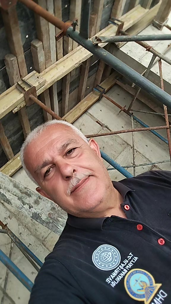 @Nazım