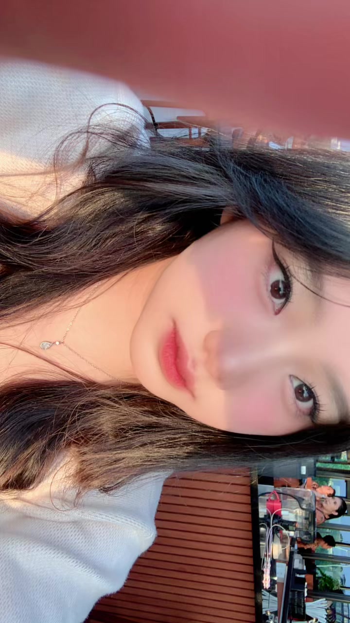 @rara