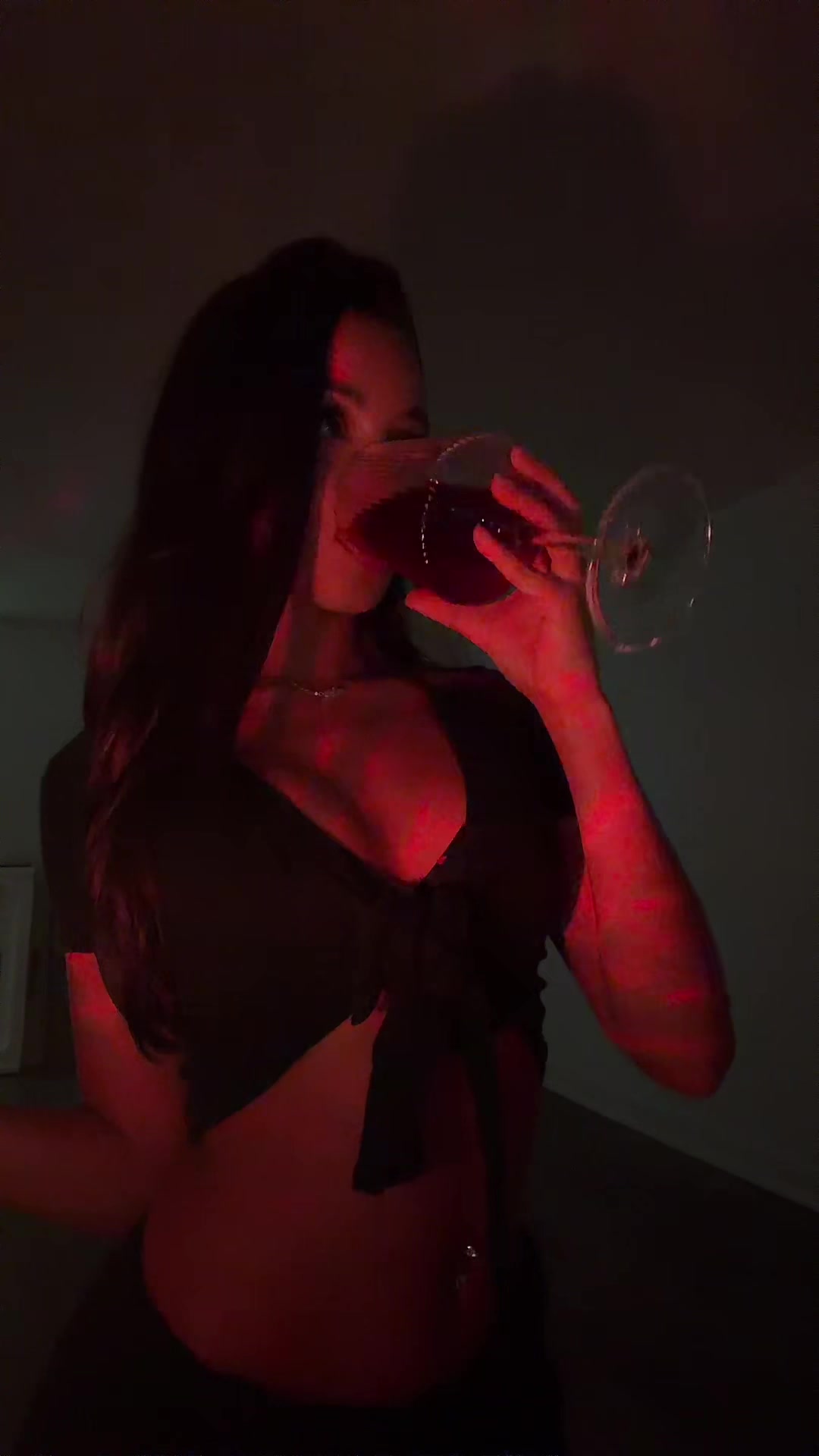 @Bea