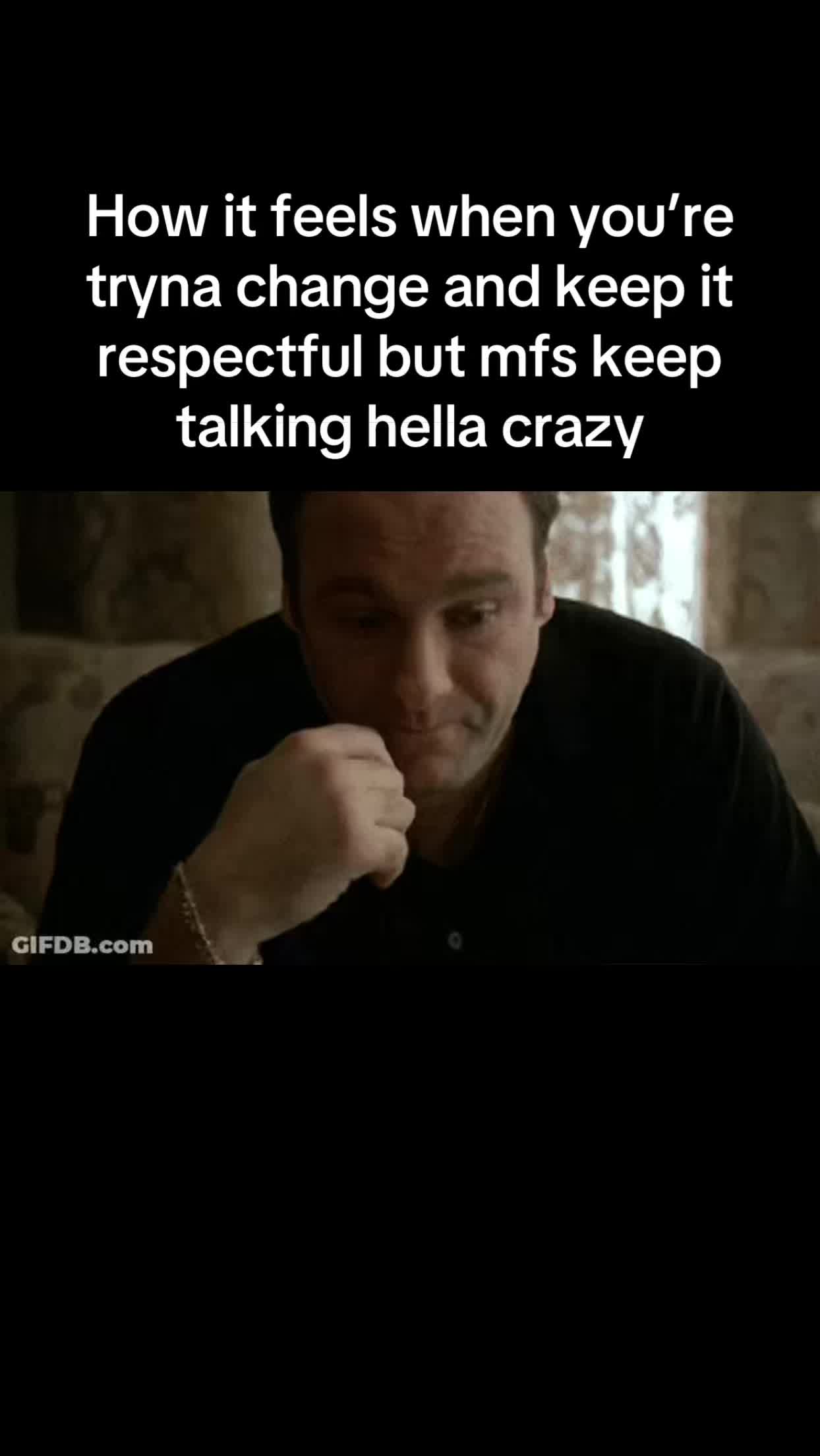 @reversedon
