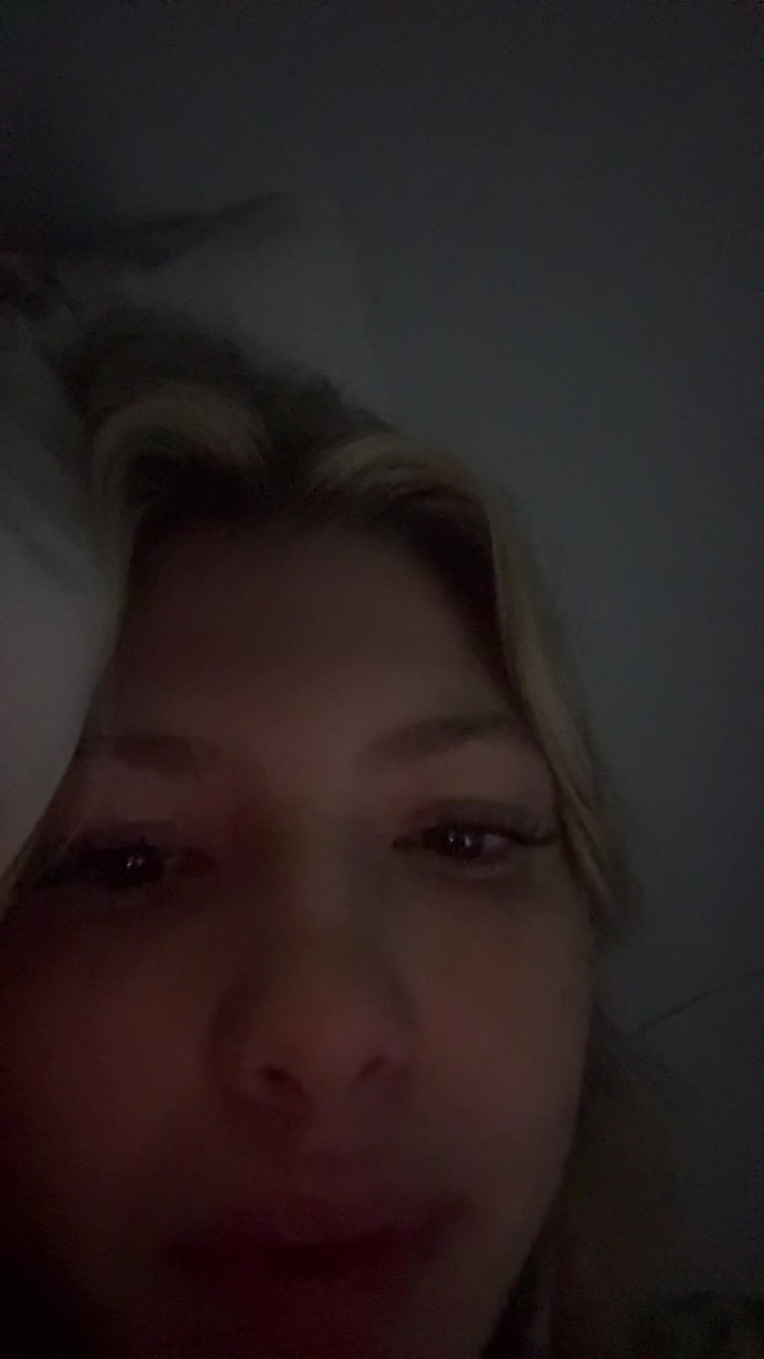 @user258742368942