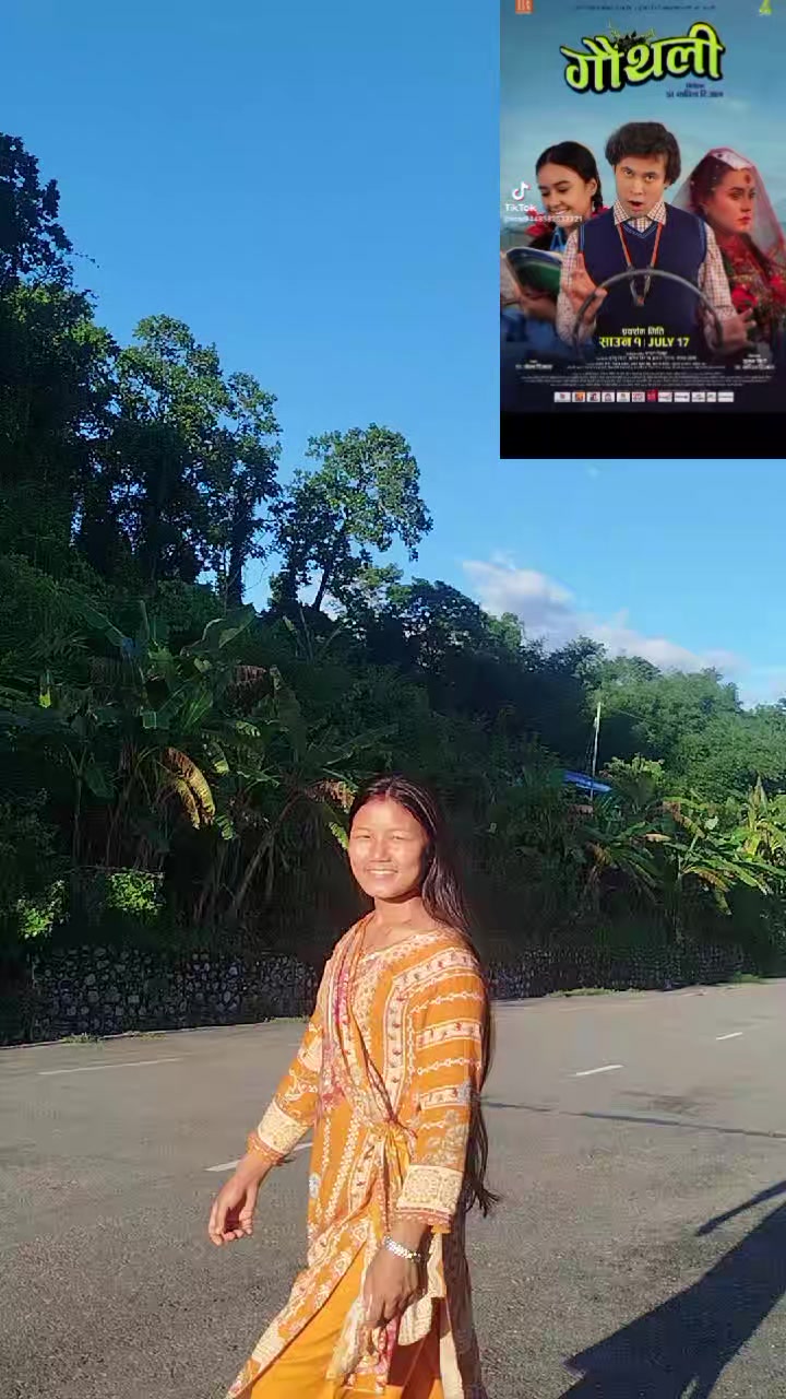 @kanxa💝 kanxi 149🇲🇾🇳🇵