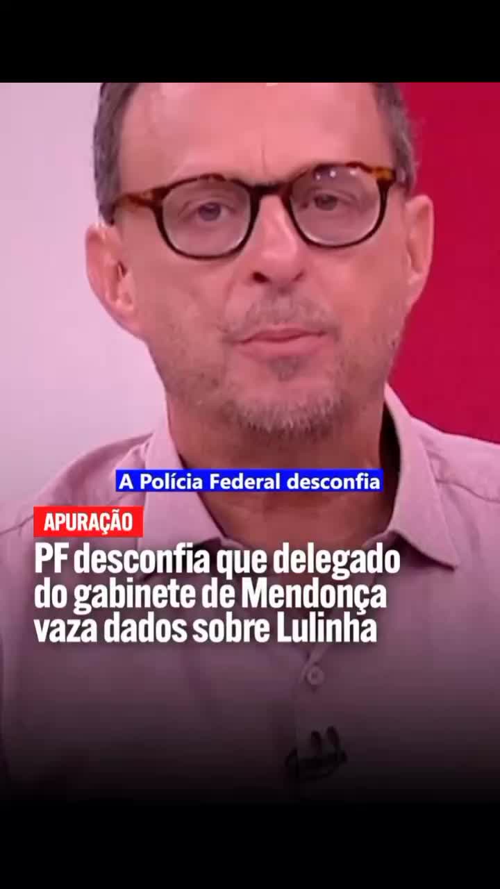 @Politiqueces
