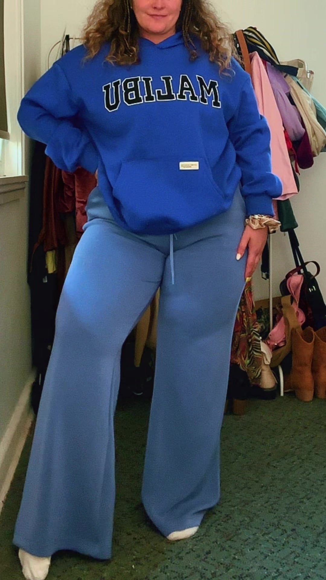@Bobeepsquats34