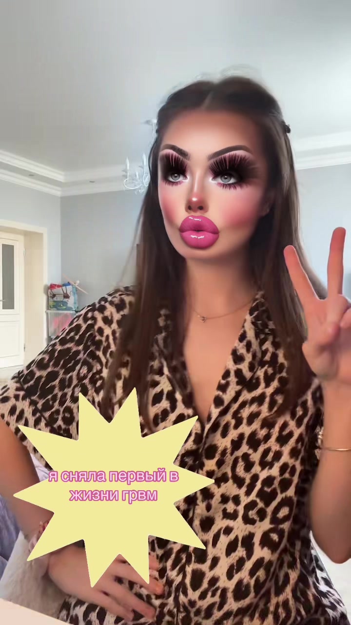 @kerrigan