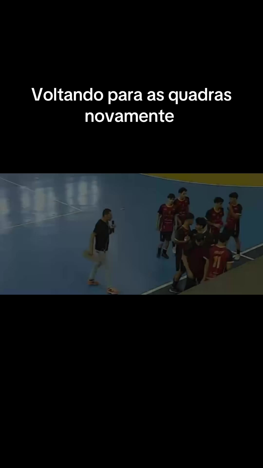 @Brunogabriel