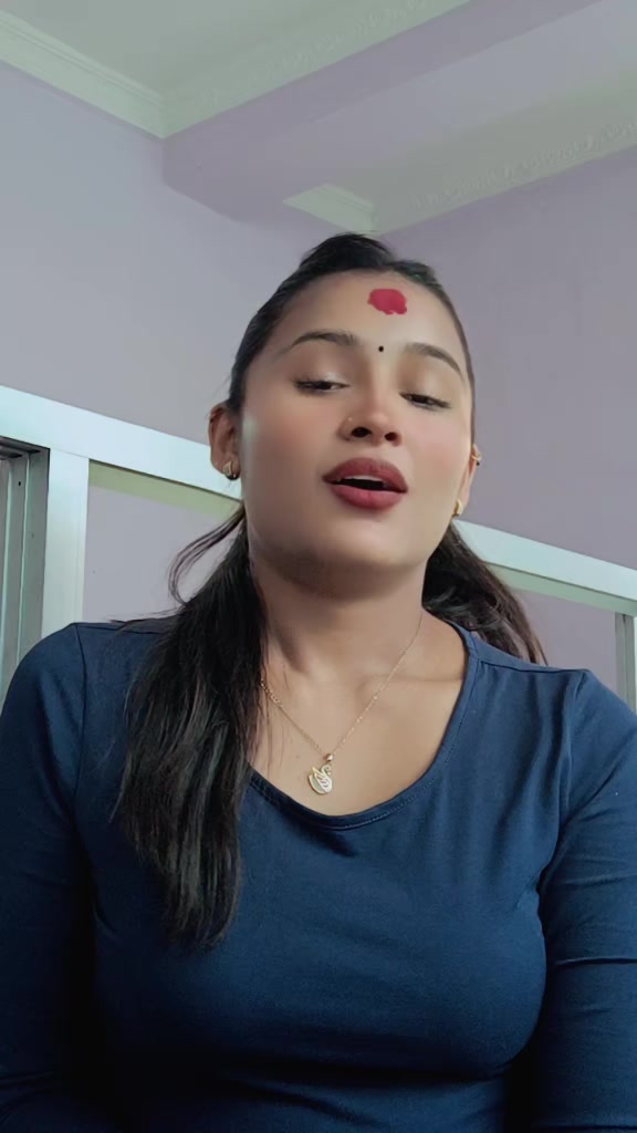 @shristeeacharya