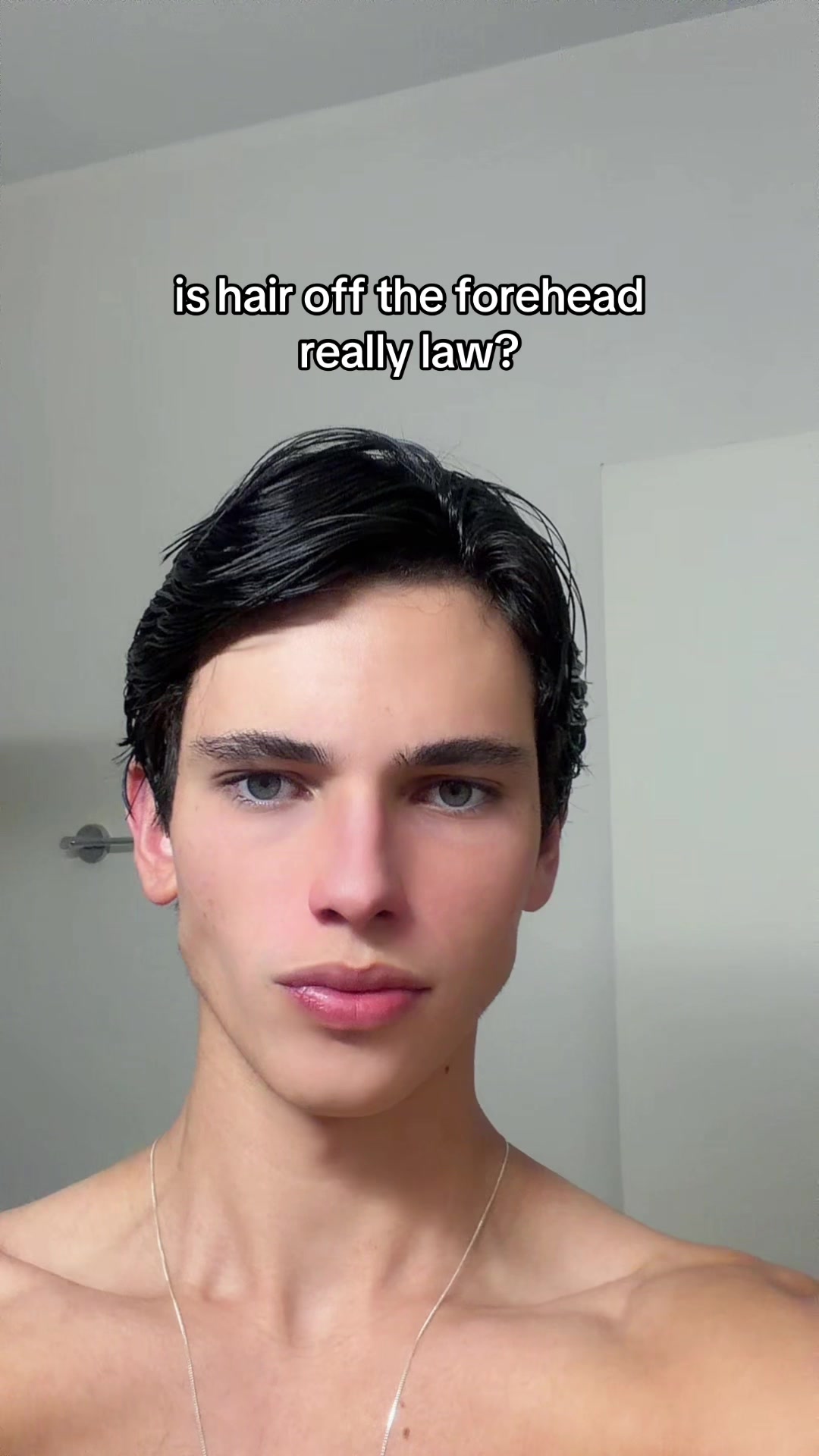 @Victor