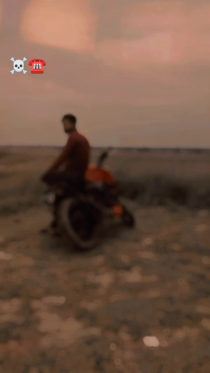@᭄᭄﷼ᴀʟᴀмιɴ﷼™᭄᭄