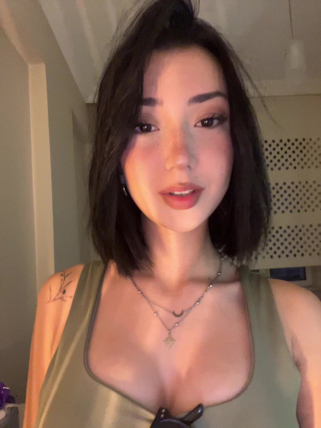 @betülgncll_