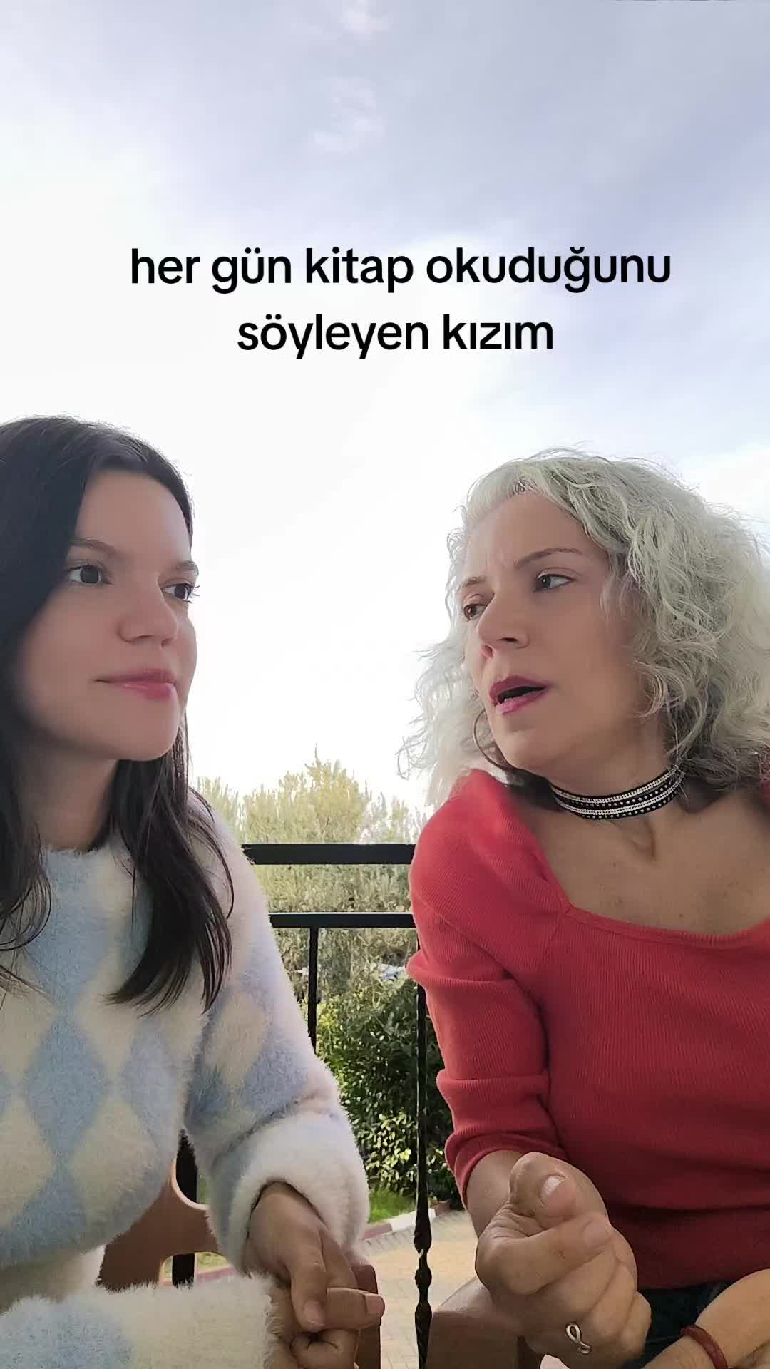 @Reyhan Dağ